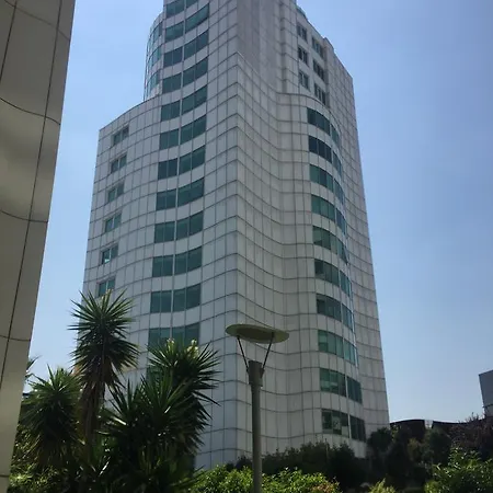 Apartment Novus Homes